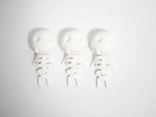 https://makerworld.bblmw.com/makerworld/model/US36aad23dfcb3b0/design/2025-09-21_f0e3321477b78.jpg