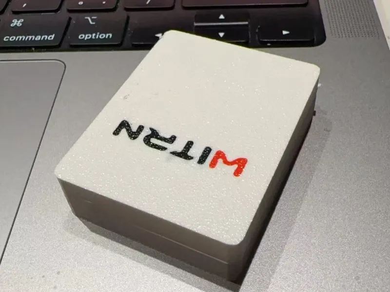 维简K2收纳盒