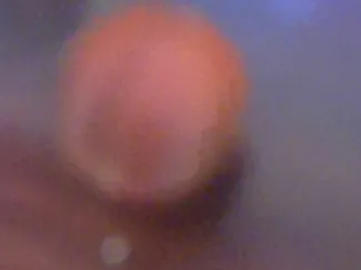 10mm ball