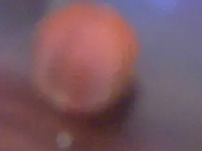 10mm ball