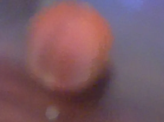 10mm ball