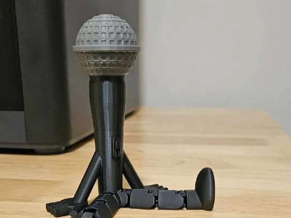 https://makerworld.bblmw.com/makerworld/model/US36ab3af2b7b21/design/2025-11-11_4e5f2cc0692d2.jpg