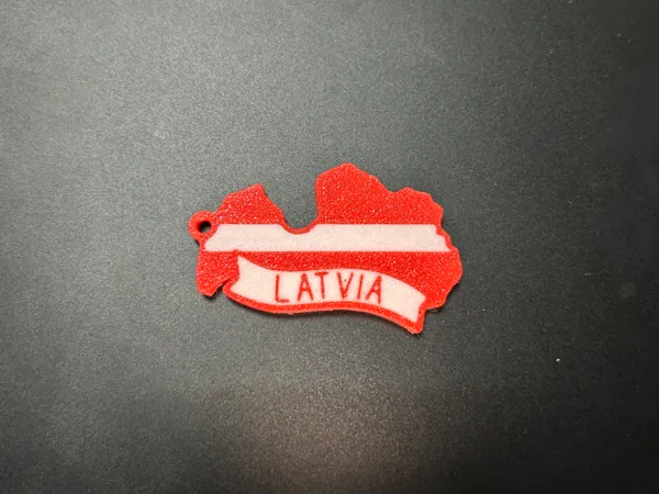 https://makerworld.bblmw.com/makerworld/model/US36ab5d68d11903/design/307131b232c5be1d.jpg
