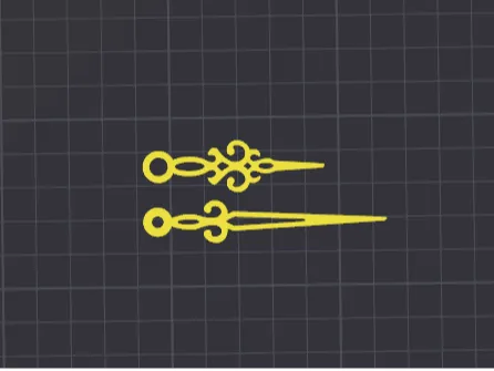 https://makerworld.bblmw.com/makerworld/model/US36ab9f23f81619/design/2024-10-27_4f4d70c79158.png