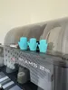 S-M-L