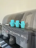 S-M-L