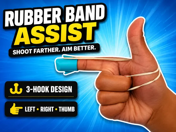 https://makerworld.bblmw.com/makerworld/model/US36aba211030588/design/be517e0cf56105cd.png