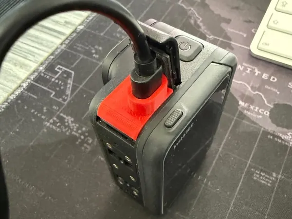 https://makerworld.bblmw.com/makerworld/model/US36abb6d3948c2e/design/2024-12-17_7466e18430cdf.jpg