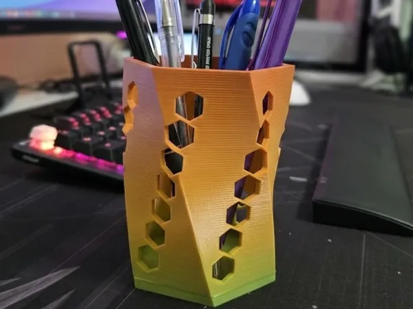 https://makerworld.bblmw.com/makerworld/model/US36abdf831c7928/design/4a01d91102ca365a.png