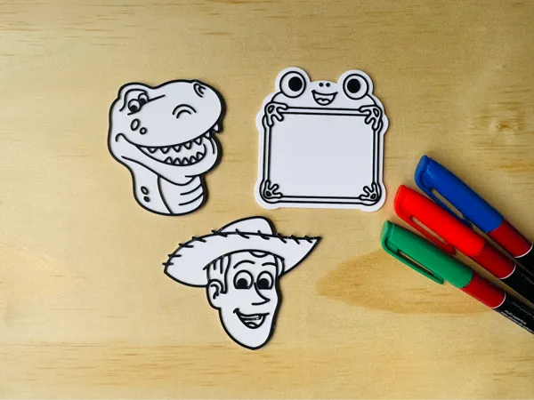 https://makerworld.bblmw.com/makerworld/model/US36ac6a2f66678a/design/7b25a32ff43b0b2e.jpg