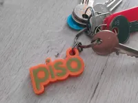 0.2mm layer, 5 walls, 25% infill