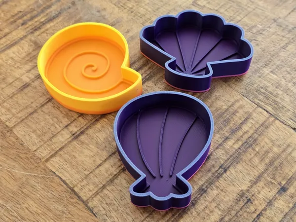 https://makerworld.bblmw.com/makerworld/model/US36acb0d4f26713/design/0e5ec7d980e93149.jpg