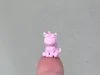 0.12mm layer, 2 walls, 15% infill