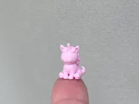 0.12mm layer, 2 walls, 15% infill