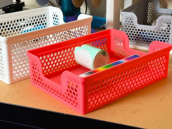 https://makerworld.bblmw.com/makerworld/model/US36acd4cfdf58ca/design/2025-03-16_32f98dc07bd45.jpg