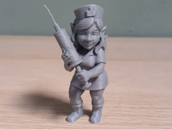 https://makerworld.bblmw.com/makerworld/model/US36acf500592930/design/2025-06-15_6471c49b122f68.jpg