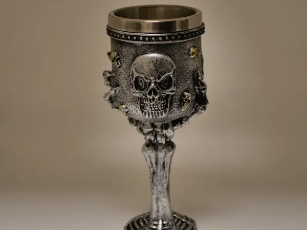 https://makerworld.bblmw.com/makerworld/model/US36acfb414cb056/design/2025-03-30_5a490e7376014.jpg