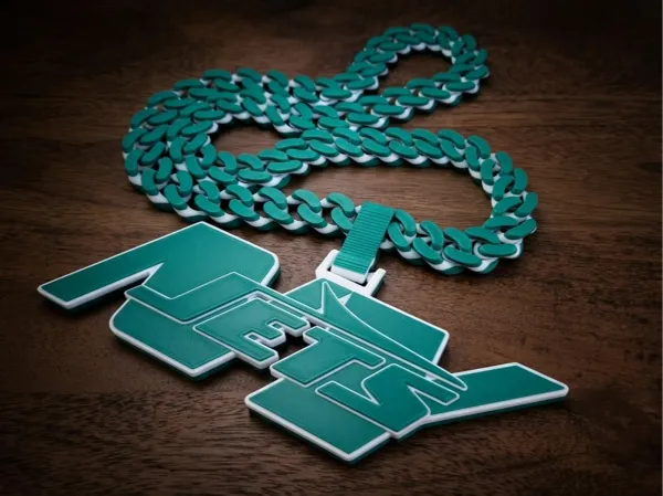 https://makerworld.bblmw.com/makerworld/model/US36ad0491a24f13/design/19927806aac330cc.png