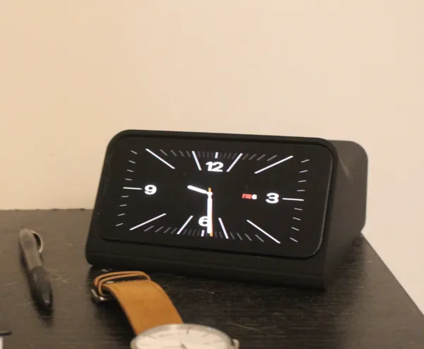 https://makerworld.bblmw.com/makerworld/model/US36ad76bc63c42e/design/2024-09-06_653c420178368.jpg