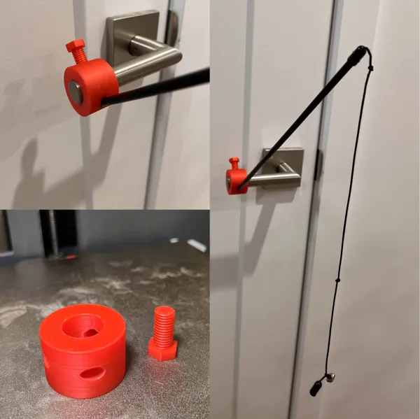 https://makerworld.bblmw.com/makerworld/model/US36ad8393adab1f/design/2024-11-11_e58f05bcd58cb.jpg