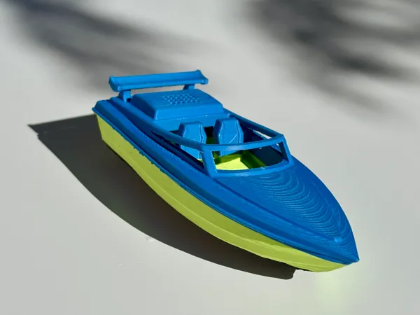 https://makerworld.bblmw.com/makerworld/model/US36ada852ba603/design/b2b2fd13d3b20e13.jpg