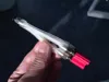 Four-way (new model, compatible with PC4-M6)