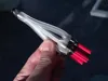 Five-way (new model, compatible with PC4-M6)