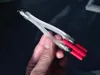 Three-way (new model, compatible with PC4-M6)