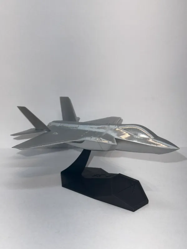 https://makerworld.bblmw.com/makerworld/model/US36ae848347f56c/design/2024-03-17_c989c1f5f2e28.png