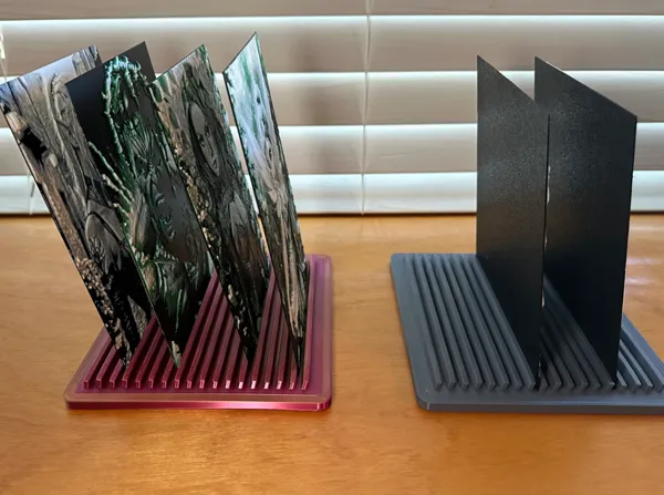 https://makerworld.bblmw.com/makerworld/model/US36ae9d3779b0c2/design/2024-10-20_05f32ec4bc03e.jpg