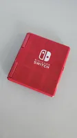 Étui de rangement pour cartouches Nintendo Switch — photo 3