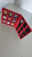 Étui de rangement pour cartouches Nintendo Switch — photo 5