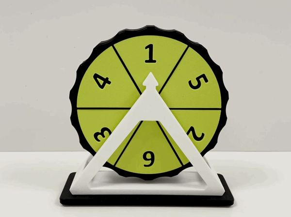 https://makerworld.bblmw.com/makerworld/model/US36aeb1468a677a/design/2024-06-13_56c95aacd6a25.gif