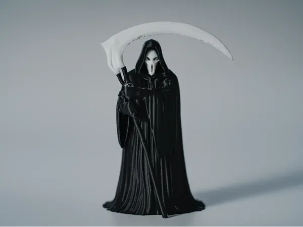 https://makerworld.bblmw.com/makerworld/model/US36aeee06f73816/design/5456d0b2-e547-4da0-acbf-130fd7494ef5.webp