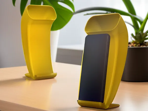 https://makerworld.bblmw.com/makerworld/model/US36aef5efd7affe/design/2024-10-03_762609e606c08.png