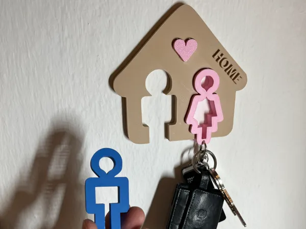 https://makerworld.bblmw.com/makerworld/model/US36af097da754f5/design/2025-05-08_de02aee2195e3.jpg