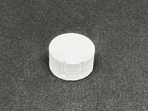 https://makerworld.bblmw.com/makerworld/model/US36af22cc3824b2/design/2025-08-14_18f13c136838e8.jpeg