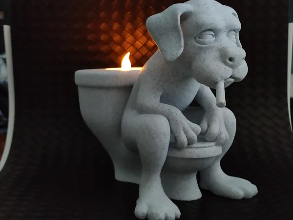 https://makerworld.bblmw.com/makerworld/model/US36af29965d6814/design/2025-06-25_24ed2685b55d8.jpg