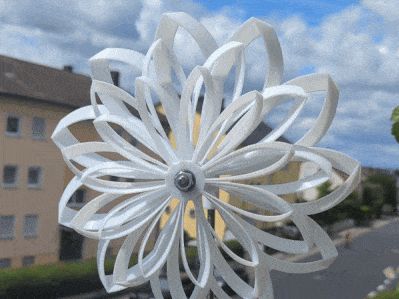 https://makerworld.bblmw.com/makerworld/model/US36af532ac1f4f2/design/2024-11-05_6a1b4c106e80c.gif