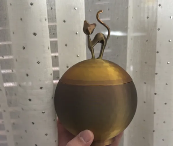 https://makerworld.bblmw.com/makerworld/model/US36af936e5c3455/design/2025-01-06_47d851b843586.jpg