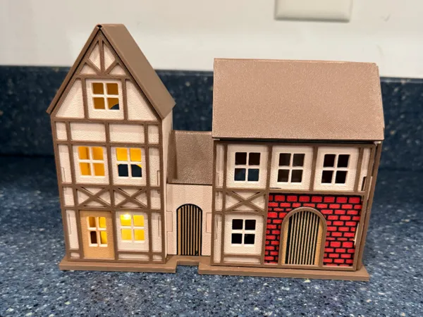 https://makerworld.bblmw.com/makerworld/model/US36afb248ddf807/design/2025-09-28_a7460153a78e9.jpg