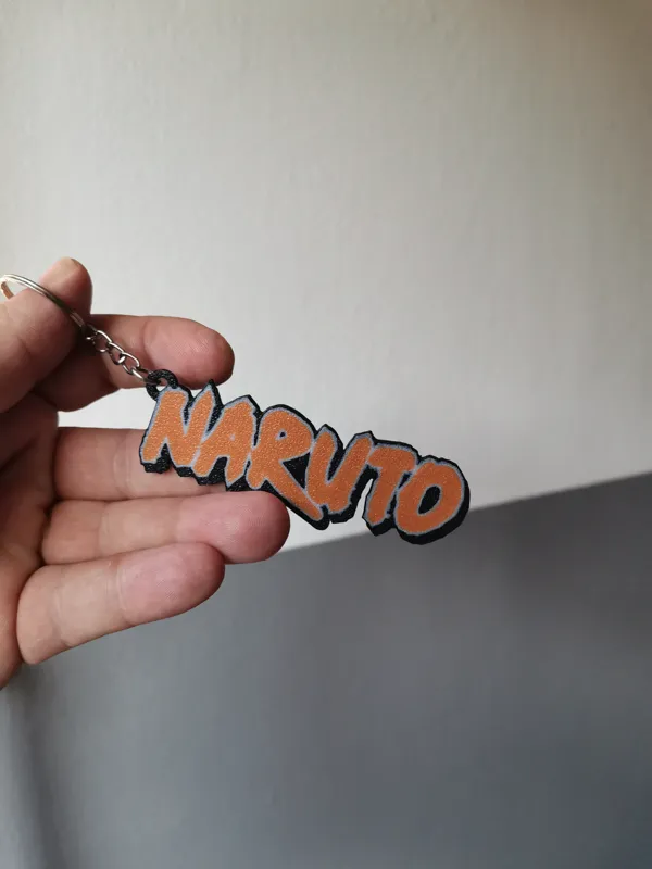 https://makerworld.bblmw.com/makerworld/model/US36b017df1d1e80/design/2023-11-21_ed6ea33f86c3.jpg