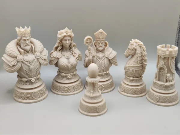 https://makerworld.bblmw.com/makerworld/model/US36b01dfded36d4/design/50d6ebd492540351.jpg