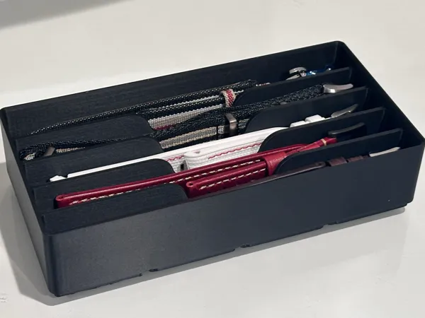 https://makerworld.bblmw.com/makerworld/model/US36b0839924ee78/design/2025-02-14_0dcb5bbdbbf94.jpg