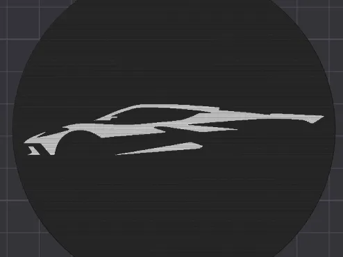 C8_Silhouette_Coaster-V1