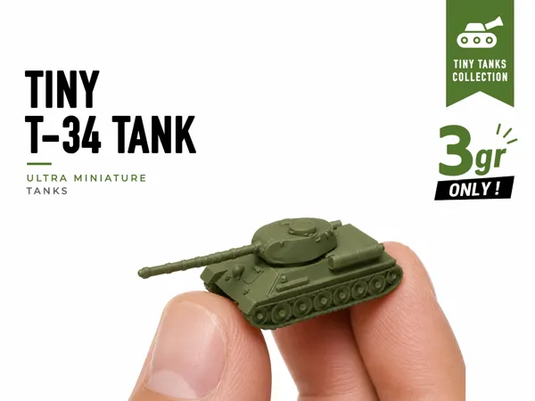 https://makerworld.bblmw.com/makerworld/model/US36b0bd88ebd10b/design/ab4f8f273ec5ce7d.jpg