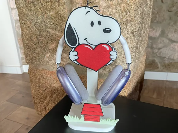 https://makerworld.bblmw.com/makerworld/model/US36b0f6fa6aa04d/design/fa56b5b9417af9b3.jpeg