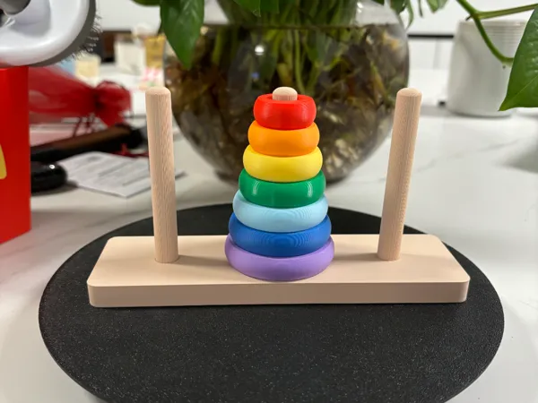 https://makerworld.bblmw.com/makerworld/model/US36b101a6fde06e/design/2024-06-30_b8034f661e295.jpg