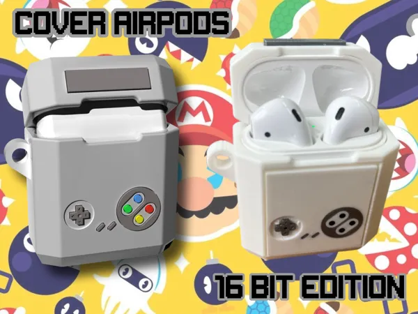 https://makerworld.bblmw.com/makerworld/model/US36b1279b9df3ae/design/2024-09-24_cd9a7f02d3a1d.png