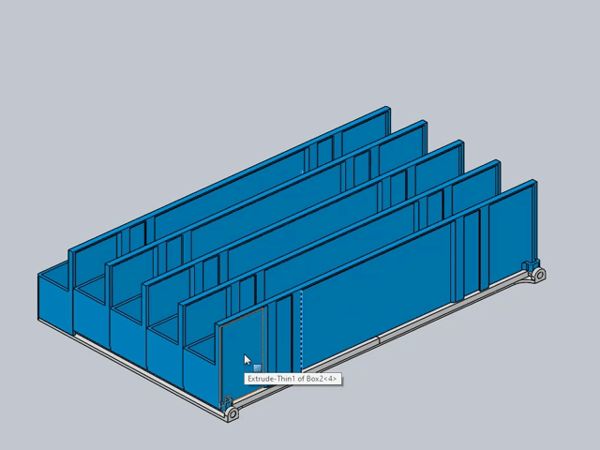 https://makerworld.bblmw.com/makerworld/model/US36b1373cd3ad2d/design/2024-07-29_c29c5abb5b043.gif